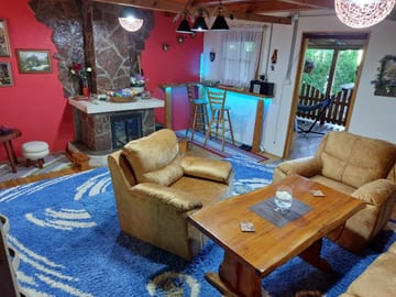 Fotografija 5 za FortUNA Holiday Home