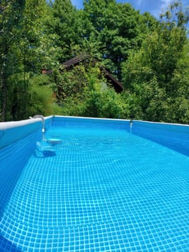 Fotografija 4 za FortUNA Holiday Home
