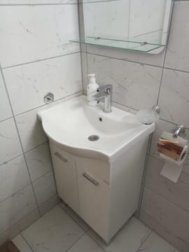 Photo 3 for Braća Kosorić