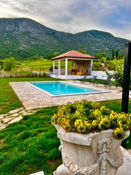 Photo 5 for Riverstone Oasis Trebinje