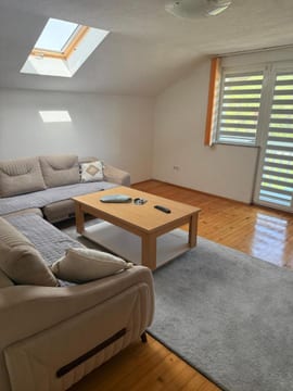 Photo 4 for Pazarić apartments