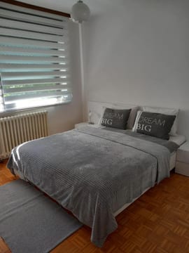 Fotografija 3 za Stan Breka