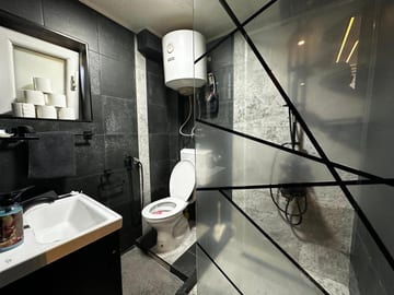 Photo 2 for Villas by expert Delux