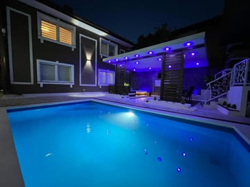 Photo 5 for Villas by expert Delux