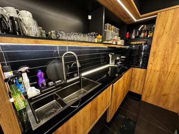 Photo 4 for Villas by expert Delux