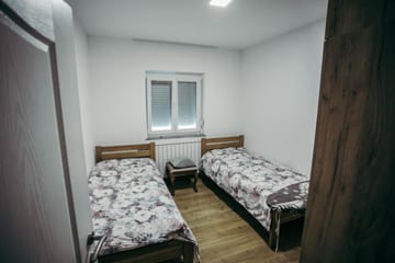 Photo 3 for Vila Zvezdara