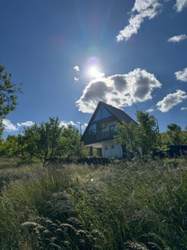 Photo 3 for Vikendica Malekin