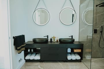 Photo 4 for Vila Salkic