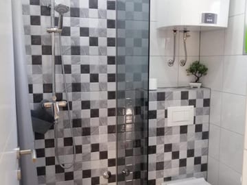 Photo 2 for Kuća za odmor Villa Lana Bihać