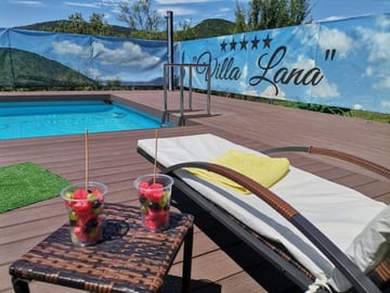 Photo 3 for Kuća za odmor Villa Lana Bihać