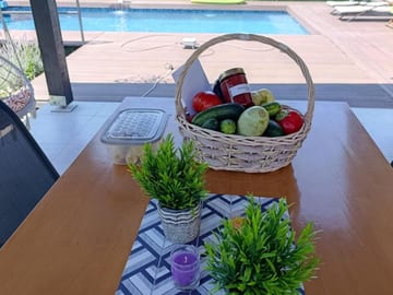 Photo 4 for Kuća za odmor Villa Lana Bihać