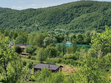 Photo 5 for Kuća za odmor Villa Lana Bihać