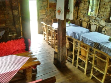 Photo 3 for Etno Selo Dodig