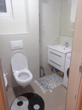 Fotografija 2 za Villa Dino