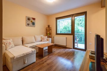 Photo 5 for Guest house Boračko Lake
