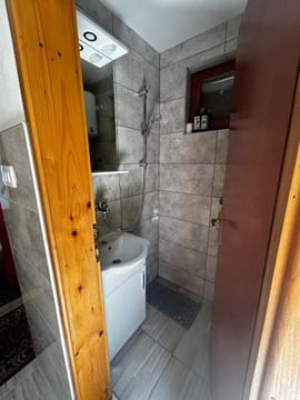 Fotografija 2 za Oaza mira