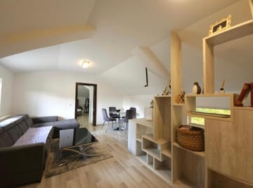 Photo 5 for Villa Vrelo Bosne - Ilidza, free parking