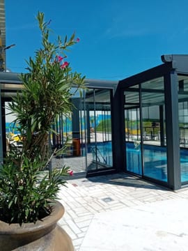 Photo 3 for Gyps Vikendica with Swimming Pool and Sauna 2