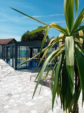 Photo 2 for Gyps Vikendica with Swimming Pool and Sauna 2