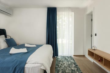 Photo 3 for Villa Fiori