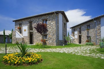 Photo 2 for Herceg Etno Selo Međugorje