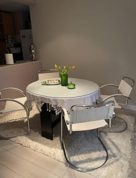 Photo 4 for Villa Magnifica