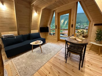 Photo 5 for Dream House Una