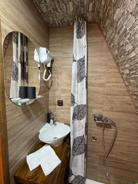 Photo 3 for Dream House Una