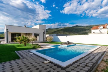 Photo 5 for Villa Elysian Blagaj