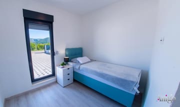 Photo 3 for Villa Elysian Blagaj