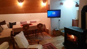 Fotografija 5 za Vikendica Armin