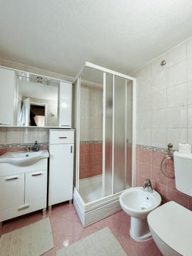 Photo 2 for Villa Aida Sarajevo