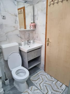 Fotografija 2 za House Osjek Ilidza