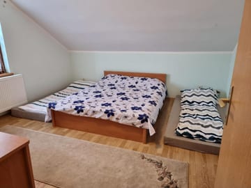 Fotografija 3 za House Osjek Ilidza