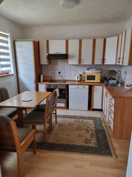 Fotografija 5 za House Osjek Ilidza