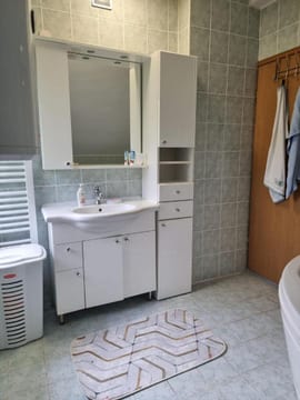 Fotografija 4 za House Osjek Ilidza
