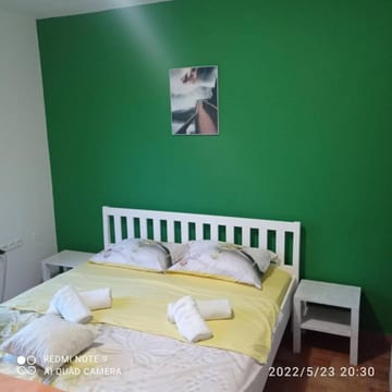 Photo 3 for Green Hill, villa za odmor sa bazenom