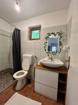 Photo 2 for Green Hill, villa za odmor sa bazenom