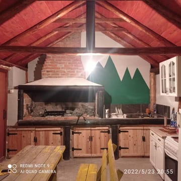Photo 5 for Green Hill, villa za odmor sa bazenom