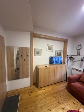 Fotografija 5 za Feel like home guest house