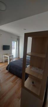 Photo 3 for Apartmani Barka