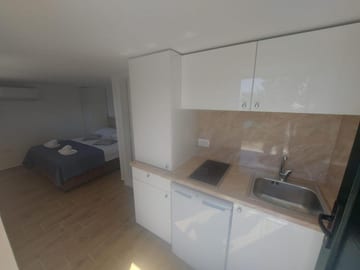 Photo 4 for Apartmani Barka