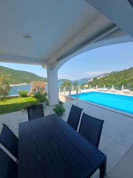 Photo 5 for Apartmani Barka