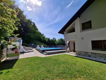 Fotografija 4 za Djuric Vacation House