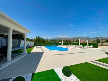 Fotografija 4 za Villa Kingdom