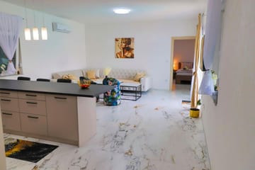 Photo 5 for Villa De Luxe Infinity