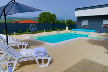 Photo 3 for Villa De Luxe Infinity