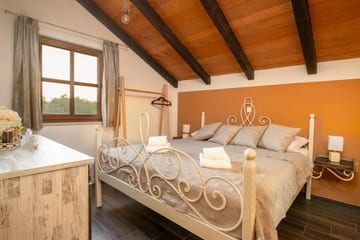 Photo 3 for Villa Ilir
