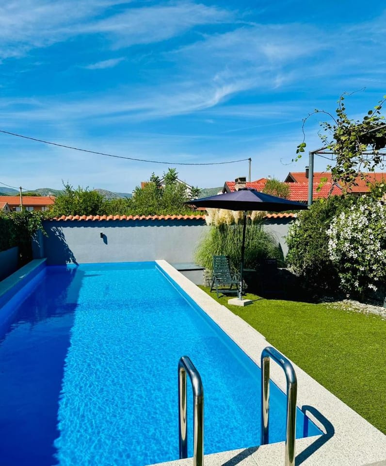 Villa Philia
