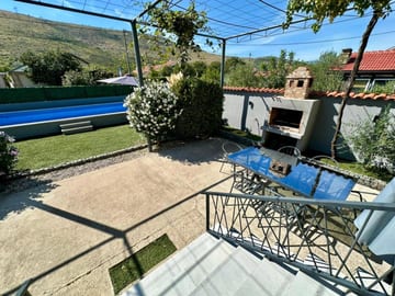 Photo 3 for Villa Philia